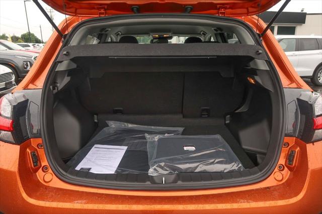 2025 Mitsubishi Outlander Sport 2.0 ES