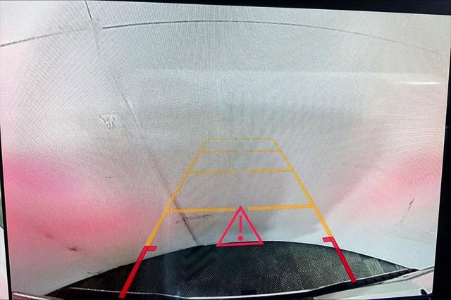 Used 2024 GMC Sierra 2500HD For Sale in Millington, TN