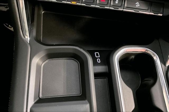 Used 2024 GMC Sierra 2500HD For Sale in Millington, TN