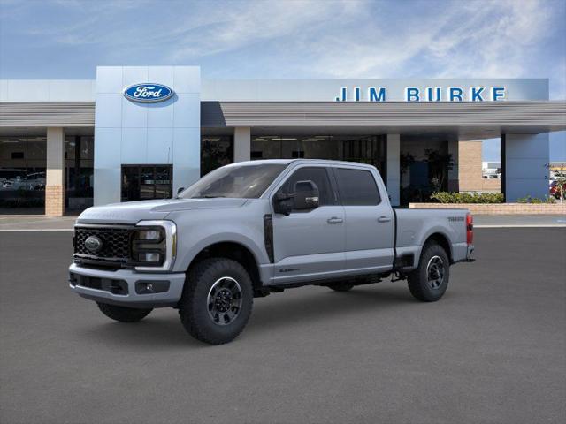 2026 Ford F-250 LARIAT for sale in Bakersfield, CA