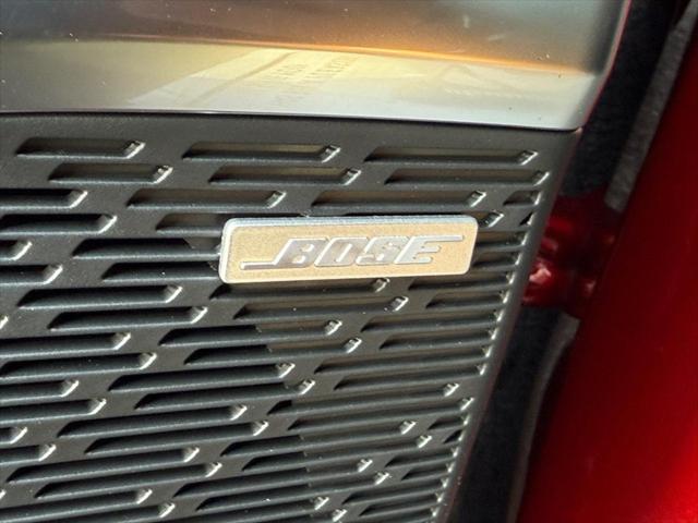2026 Buick Enclave Sport Touring FWD