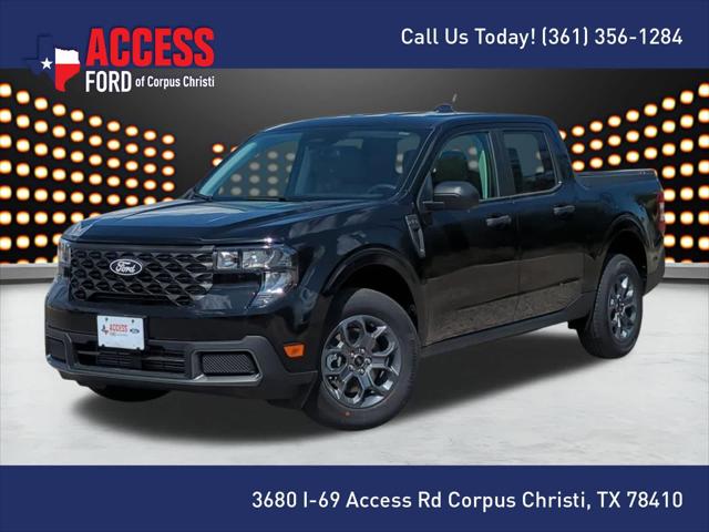2025 Ford Maverick XLT for sale in Corpus Christi, TX