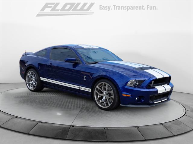 2013 Ford 500 Unknown for sale in Winston Salem, NC