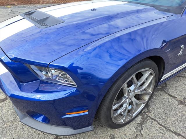 2013 Ford 500 Unknown