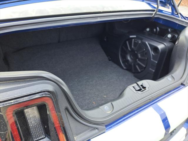 2013 Ford 500 Unknown