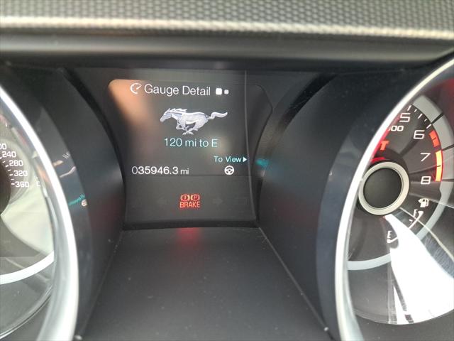 2013 Ford 500 Unknown