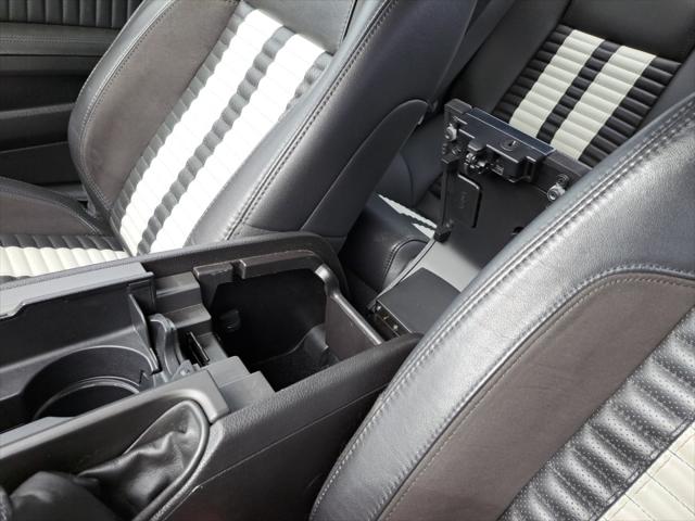 2013 Ford 500 Unknown