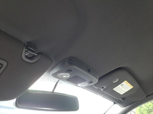 2013 Ford 500 Unknown