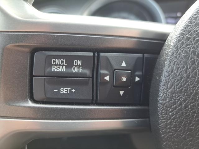 2013 Ford 500 Unknown