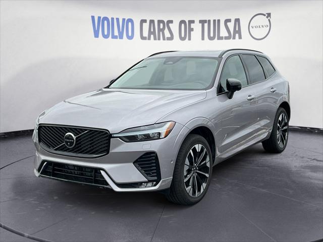 2026 Volvo XC60 B5 Plus for sale in Tulsa, OK