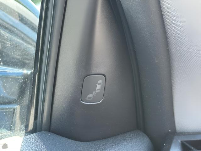 2019 Acura TLX Tech Pkg