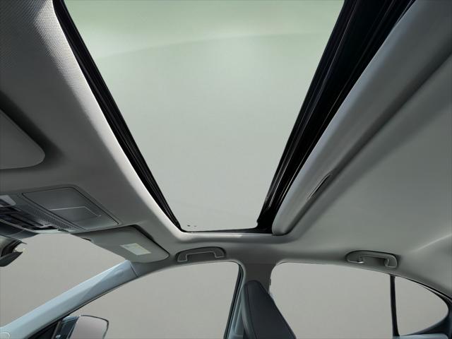 2019 Acura TLX Tech Pkg