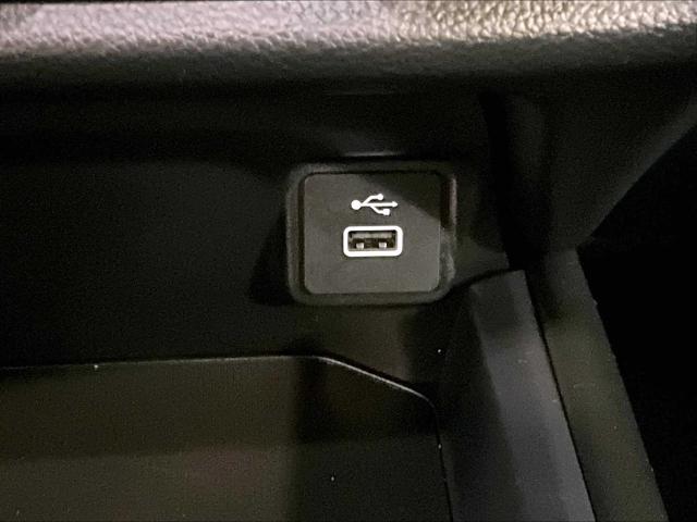 2023 Honda HR-V AWD Sport