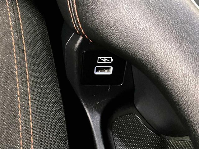 2023 Honda HR-V AWD Sport