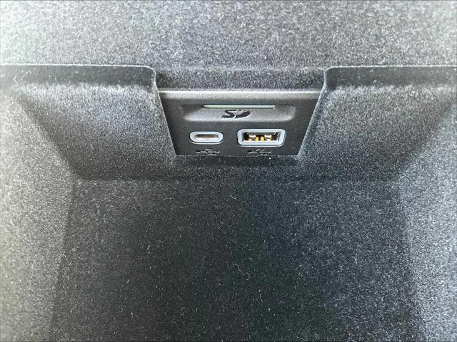 2021 Cadillac XT5 AWD Premium Luxury