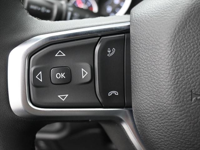 2025 RAM Ram 1500 RAM 1500 LONE STAR CREW CAB 4X2 57 BOX 2025 RAM Ram 1500 RAM 1500 LONE STAR CREW CAB 4X2 57 BOX