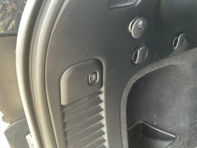 2018 Jeep Grand Cherokee Altitude 4x4