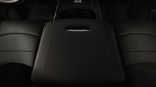 2026 RAM Ram 2500 RAM 2500 REBEL CREW CAB 4X4 64 BOX