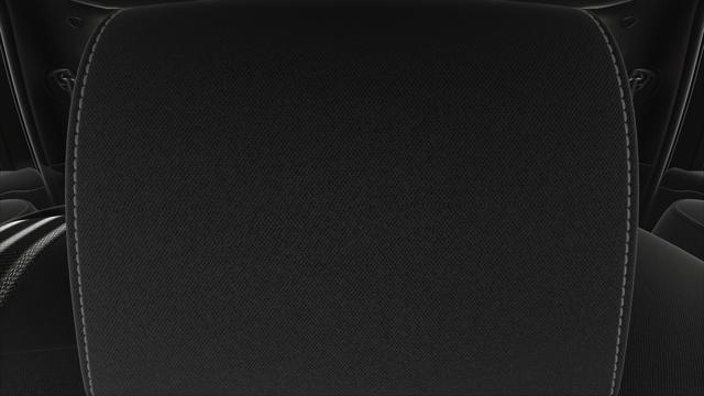 2025 RAM Ram 1500 RAM 1500 TRADESMAN QUAD CAB 4X4 64 BOX 2025 RAM Ram 1500 RAM 1500 TRADESMAN QUAD CAB 4X4 64 BOX