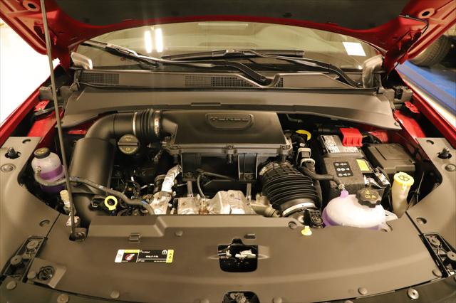 2026 Jeep Compass Latitude 2026 Jeep Compass Latitude