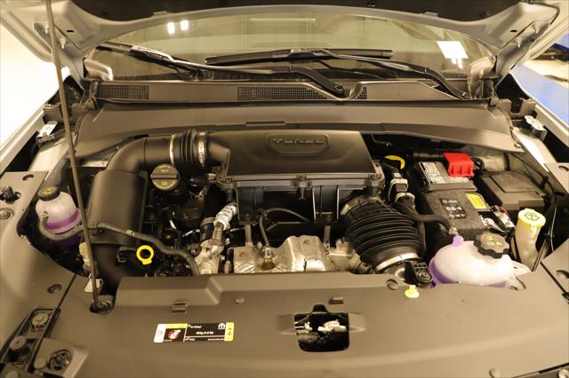 2026 Jeep Compass Latitude 2026 Jeep Compass Latitude