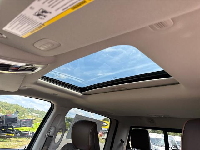 2026 RAM Ram 3500 RAM 3500 LIMITED LONGHORN CREW CAB 4X4 8 BOX 2026 RAM Ram 3500 RAM 3500 LIMITED LONGHORN CREW CAB 4X4 8 BOX