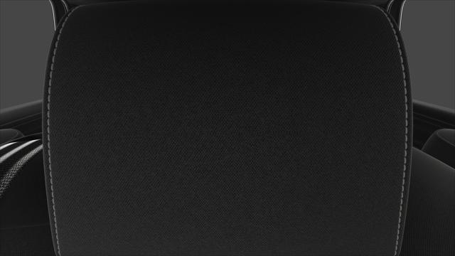 2025 RAM Ram 1500 RAM 1500 TRADESMAN CREW CAB 4X4 57 BOX 2025 RAM Ram 1500 RAM 1500 TRADESMAN CREW CAB 4X4 57 BOX