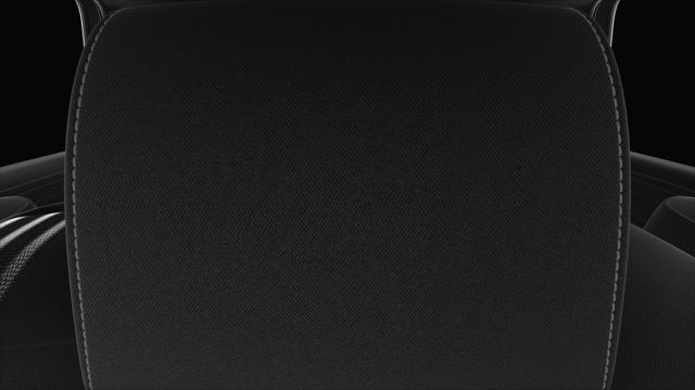 2025 RAM Ram 1500 RAM 1500 TRADESMAN CREW CAB 4X4 57 BOX 2025 RAM Ram 1500 RAM 1500 TRADESMAN CREW CAB 4X4 57 BOX