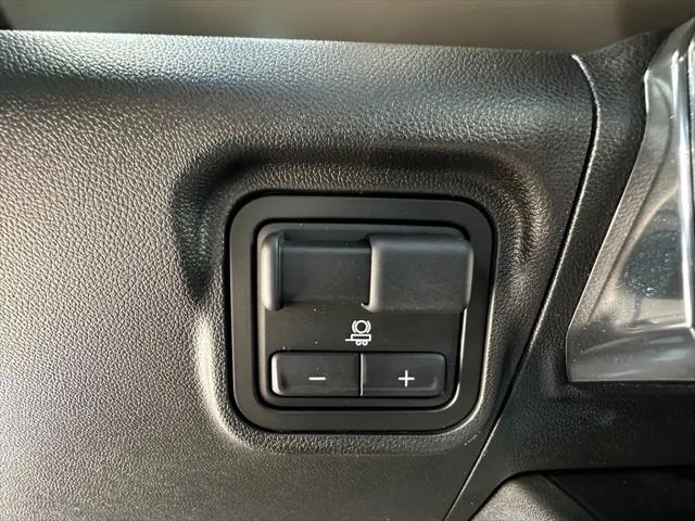 2026 GMC HUMMER EV 2X