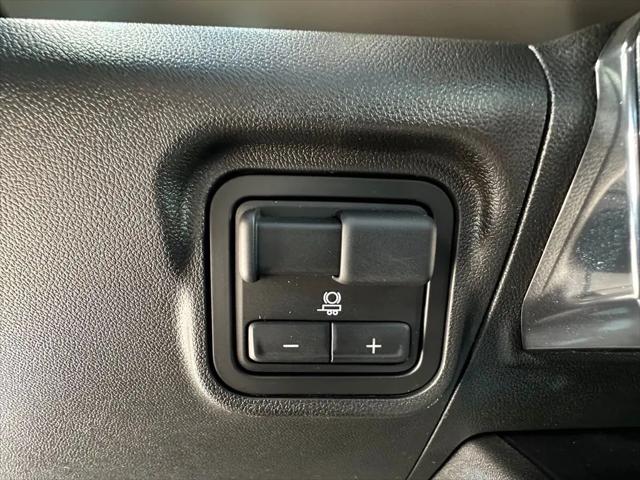 2026 GMC HUMMER EV 2X