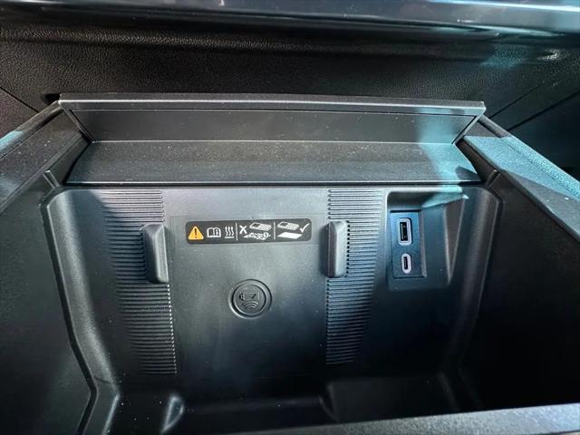 2026 GMC HUMMER EV 2X