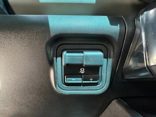 2026 GMC HUMMER EV 2X