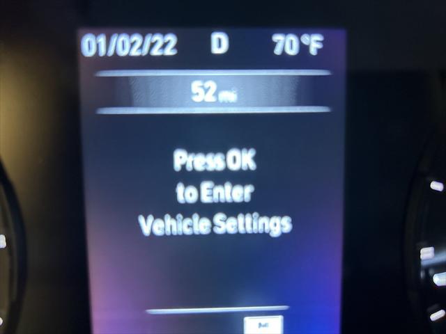 2025 Ram ProMaster Cargo Van Tradesman High Roof 159 WB w/Pass Seat