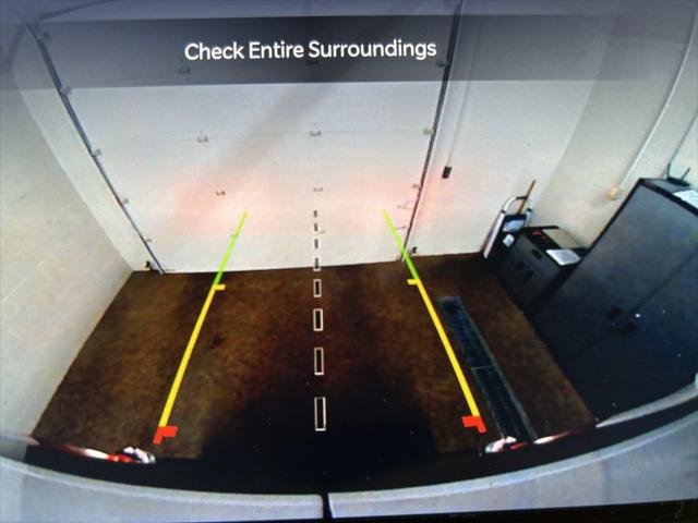 2025 Ram ProMaster Cargo Van Tradesman High Roof 159 WB w/Pass Seat