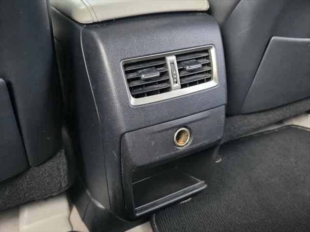 2017 Lexus RX 350 RX 350
