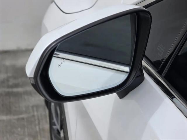 2017 Lexus RX 350 RX 350