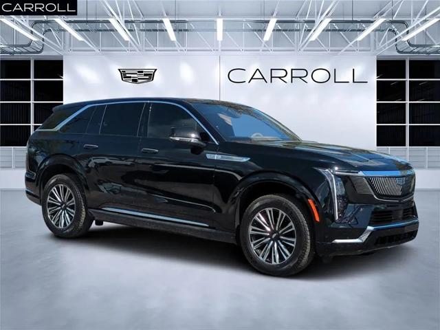 2026 Cadillac Escalade IQ Luxury for sale in Sanford, FL