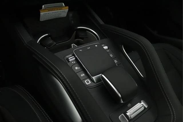 2026 Mercedes-Benz AMG GLE 63 S 4MATIC+