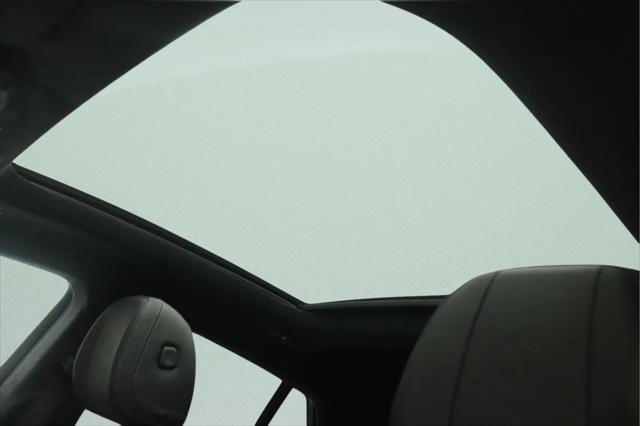 2026 Mercedes-Benz AMG GLE 63 S 4MATIC+