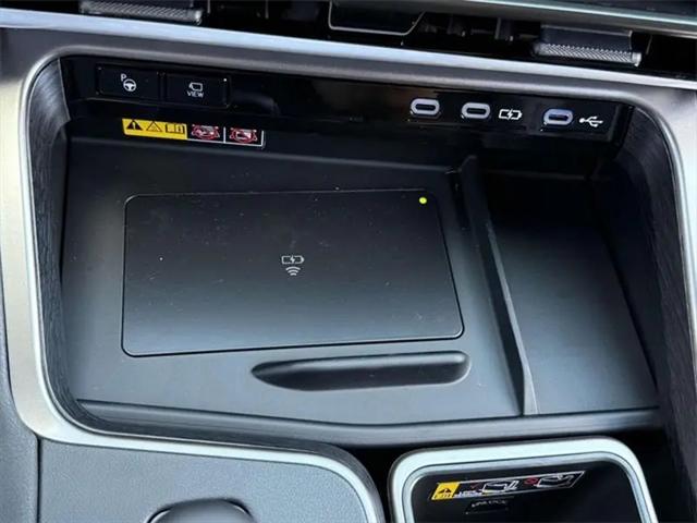 2025 Lexus TX 350 Luxury