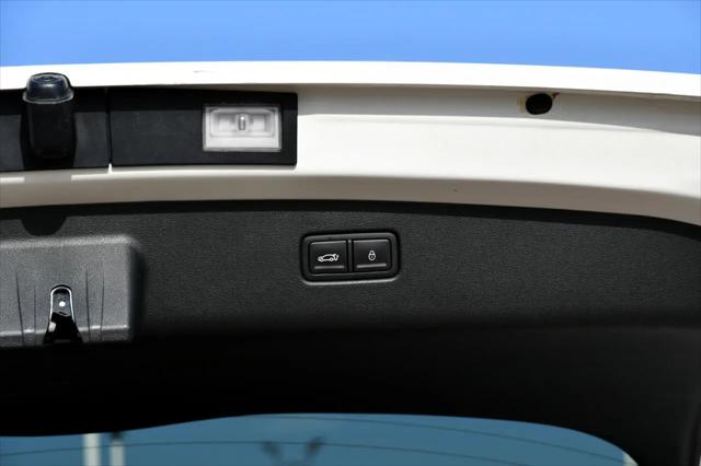 2025 Genesis GV70 2.5T AWD