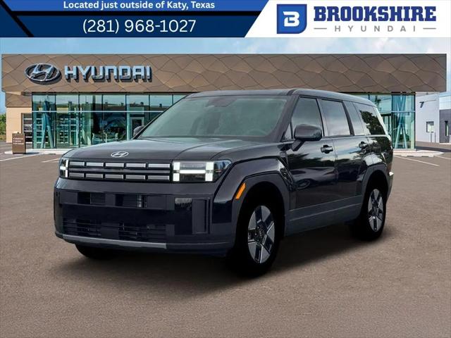 2026 Hyundai Santa Fe Hybrid SE for sale in Brookshire, TX