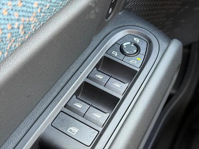 2025 MINI Cooper Countryman Cooper S