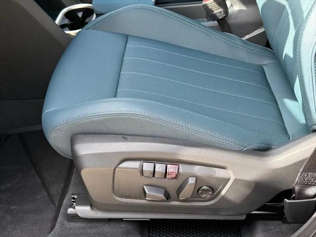 2025 MINI Cooper Countryman Cooper S
