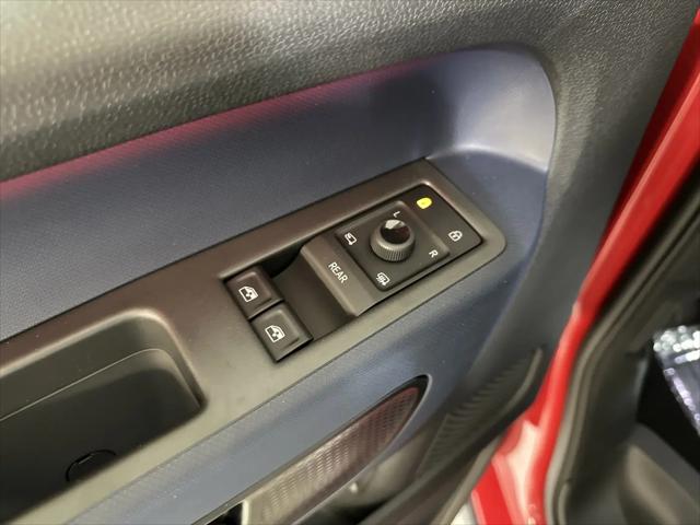 2025 Volkswagen ID. Buzz Pro S Plus with 4MOTION