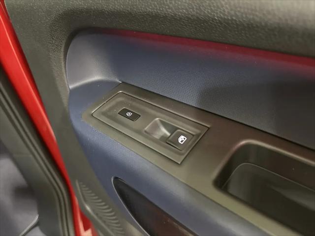 2025 Volkswagen ID. Buzz Pro S Plus with 4MOTION