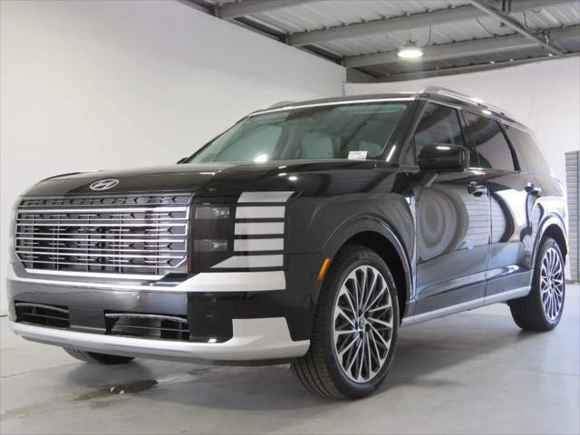 2026 Hyundai Palisade Calligraphy for sale in Phoenix, AZ