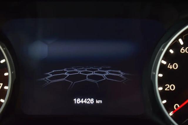 2019 Jeep Compass Altitude 4x4