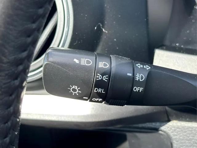 2017 Toyota Tacoma SR5 V6