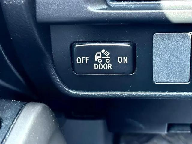 2017 Toyota Tacoma SR5 V6
